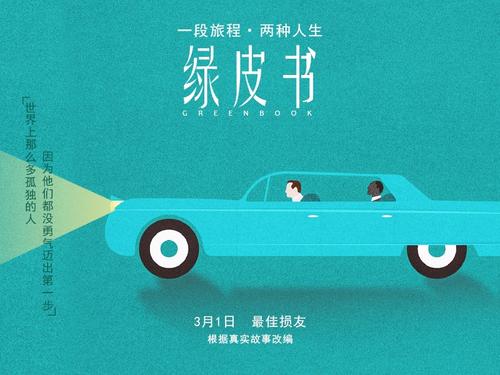 未婚证明
